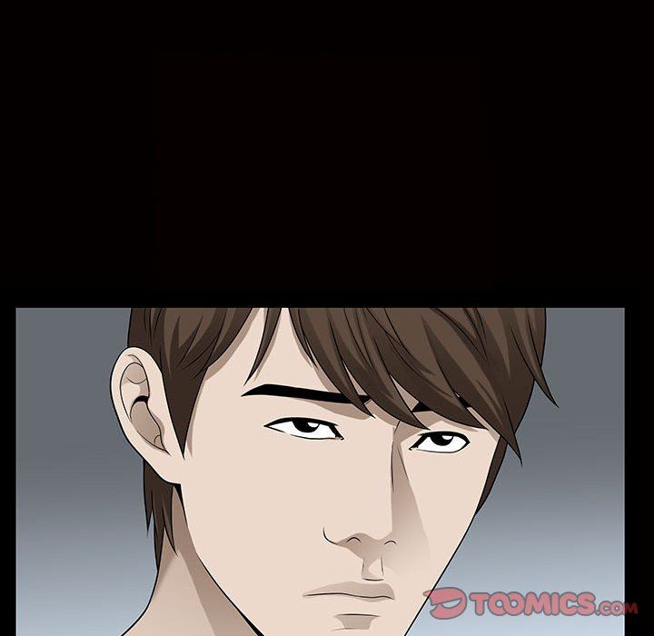 [韩国漫画] 特殊礼物 调教,熟女人妻,巨乳大奶#[111P]-26