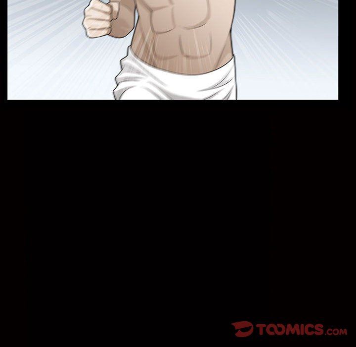 [韩国漫画] 特殊礼物 调教,熟女人妻,巨乳大奶#[111P]-42