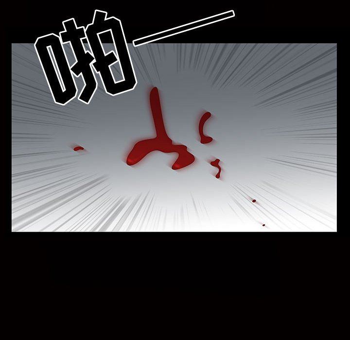 [韩国漫画] 特殊礼物 调教,熟女人妻,巨乳大奶#[111P]-43