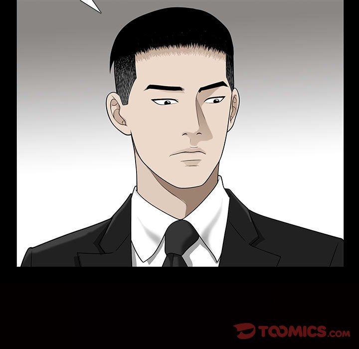 [韩国漫画] 特殊礼物 调教,熟女人妻,巨乳大奶#[111P]-46