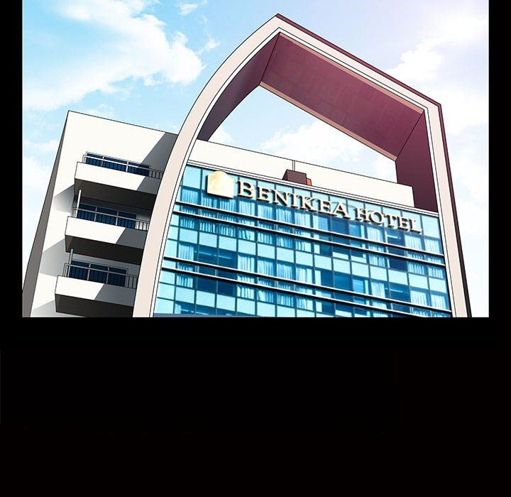 [韩国漫画] 特殊礼物 调教,熟女人妻,巨乳大奶#[111P]-49