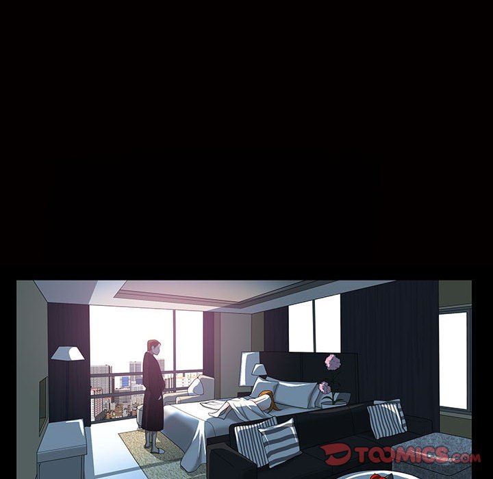 [韩国漫画] 特殊礼物 调教,熟女人妻,巨乳大奶#[111P]-50