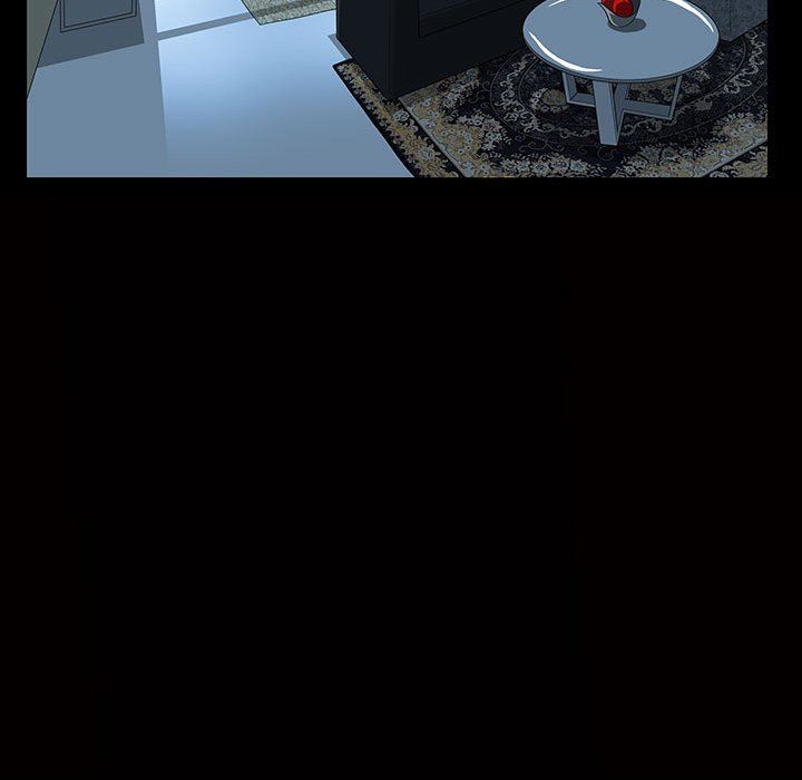 [韩国漫画] 特殊礼物 调教,熟女人妻,巨乳大奶#[111P]-51