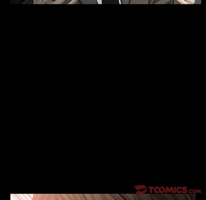 [韩国漫画] 特殊礼物 调教,熟女人妻,巨乳大奶#[111P]-6