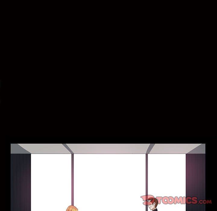 [韩国漫画] 特殊礼物 调教,熟女人妻,巨乳大奶#[111P]-62