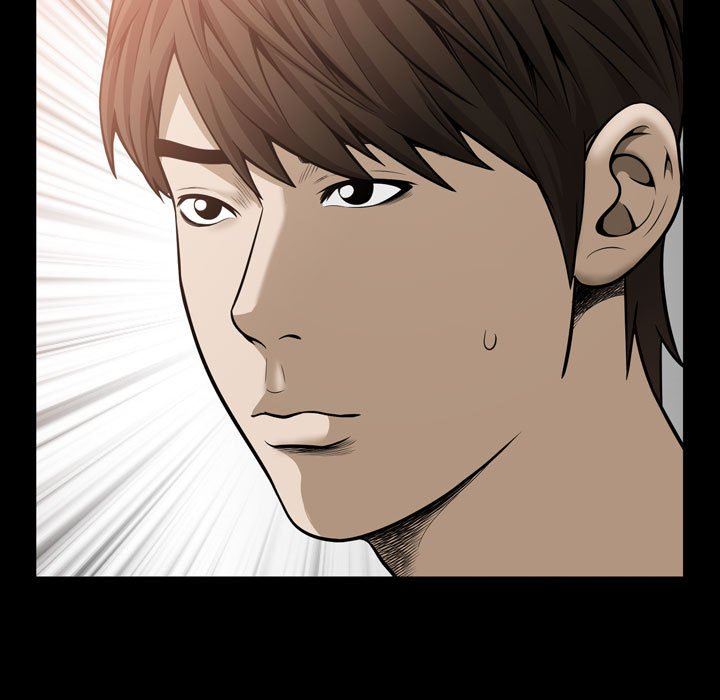 [韩国漫画] 特殊礼物 调教,熟女人妻,巨乳大奶#[111P]-7