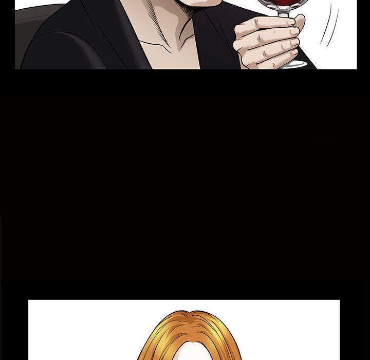 [韩国漫画] 特殊礼物 调教,熟女人妻,巨乳大奶#[111P]-80