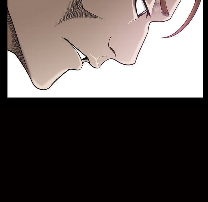 [韩国漫画] 特殊礼物 调教,熟女人妻,巨乳大奶#[111P]-91