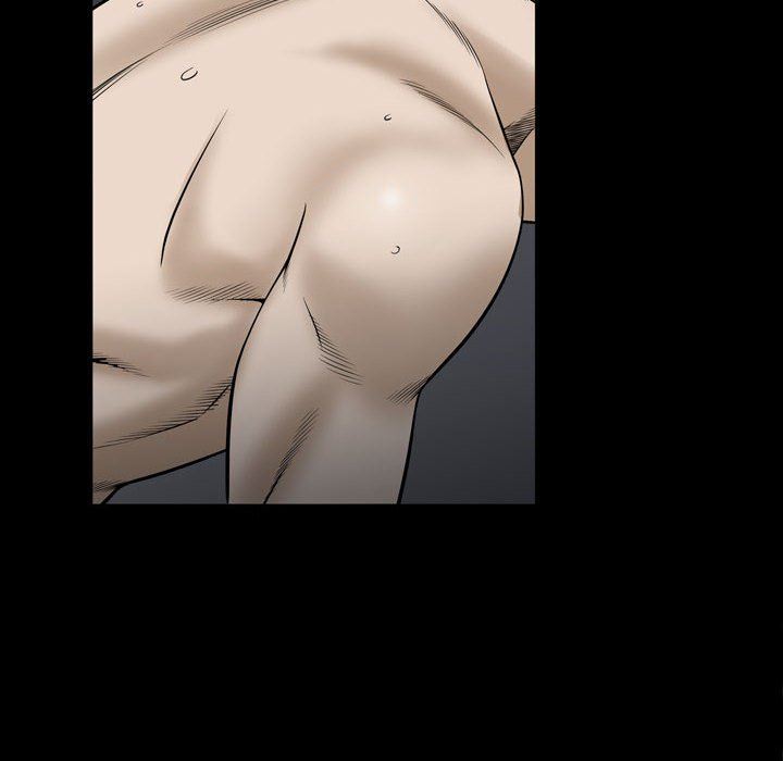 [韩国漫画] 特殊礼物 调教,熟女人妻,巨乳大奶#[105P]-29