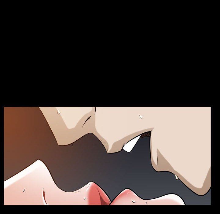 [韩国漫画] 特殊礼物 调教,熟女人妻,巨乳大奶#[105P]-40