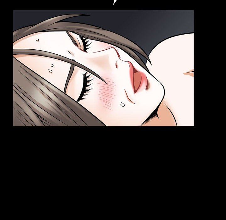 [韩国漫画] 特殊礼物 调教,熟女人妻,巨乳大奶#[105P]-53