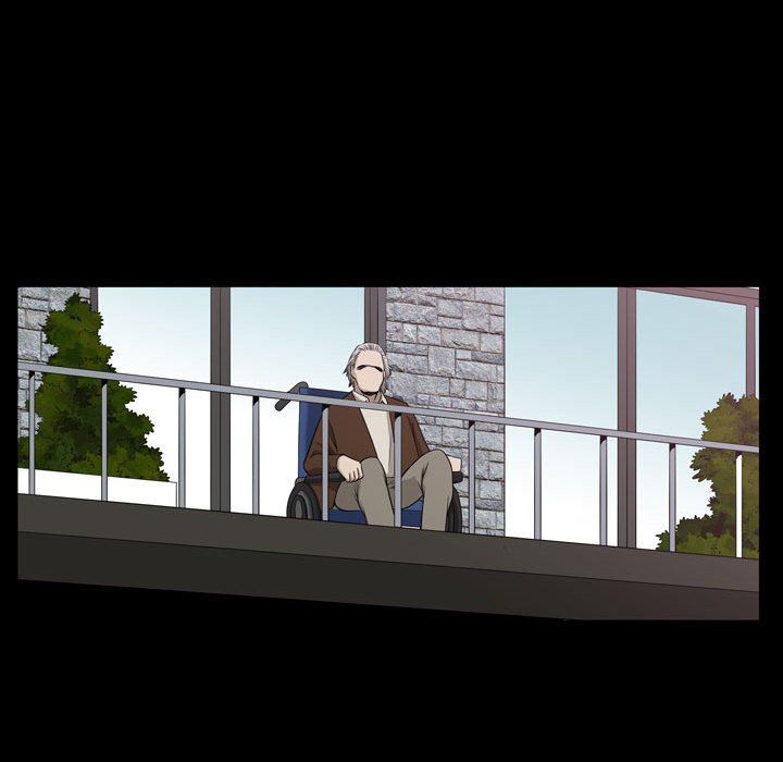 [韩国漫画] 特殊礼物 调教,熟女人妻,巨乳大奶#[105P]-59