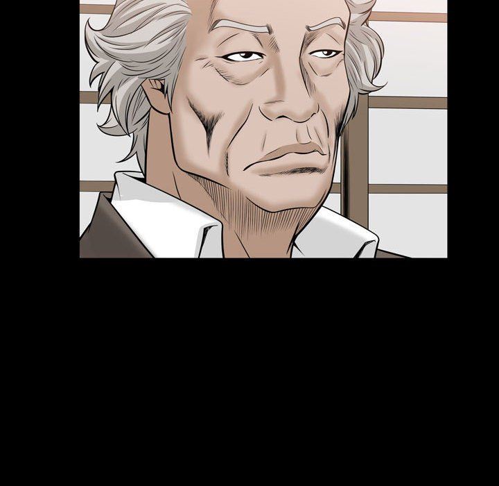 [韩国漫画] 特殊礼物 调教,熟女人妻,巨乳大奶#[105P]-68