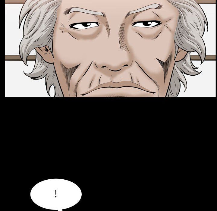 [韩国漫画] 特殊礼物 调教,熟女人妻,巨乳大奶#[105P]-77