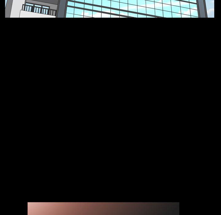 [韩国漫画] 特殊礼物 调教,熟女人妻,巨乳大奶#[105P]-80