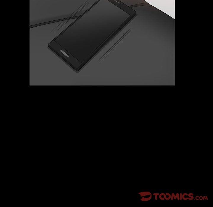 [韩国漫画] 特殊礼物 调教,熟女人妻,巨乳大奶#[105P]-94