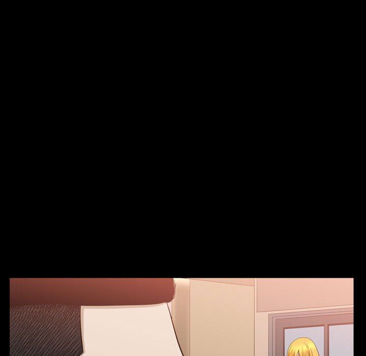 [韩国漫画] 特殊礼物 调教,熟女人妻,巨乳大奶#[105P]-96