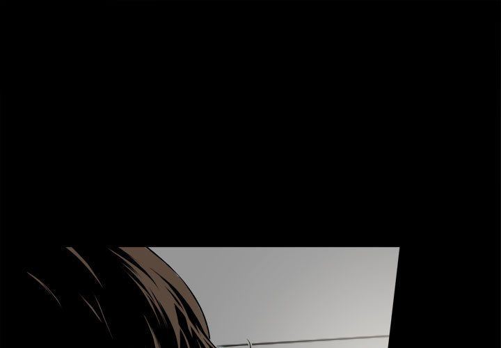 [韩国漫画] 特殊礼物 调教,熟女人妻,巨乳大奶#[118P]-1