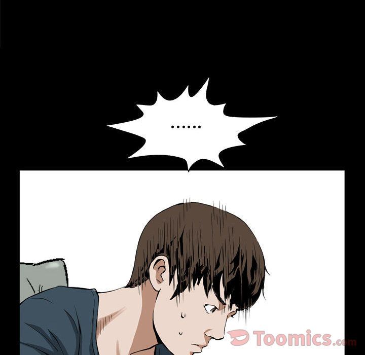 [韩国漫画] 特殊礼物 调教,熟女人妻,巨乳大奶#[118P]-104