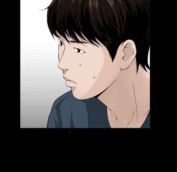 [韩国漫画] 特殊礼物 调教,熟女人妻,巨乳大奶#[118P]-109