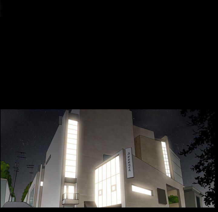 [韩国漫画] 特殊礼物 调教,熟女人妻,巨乳大奶#[118P]-113