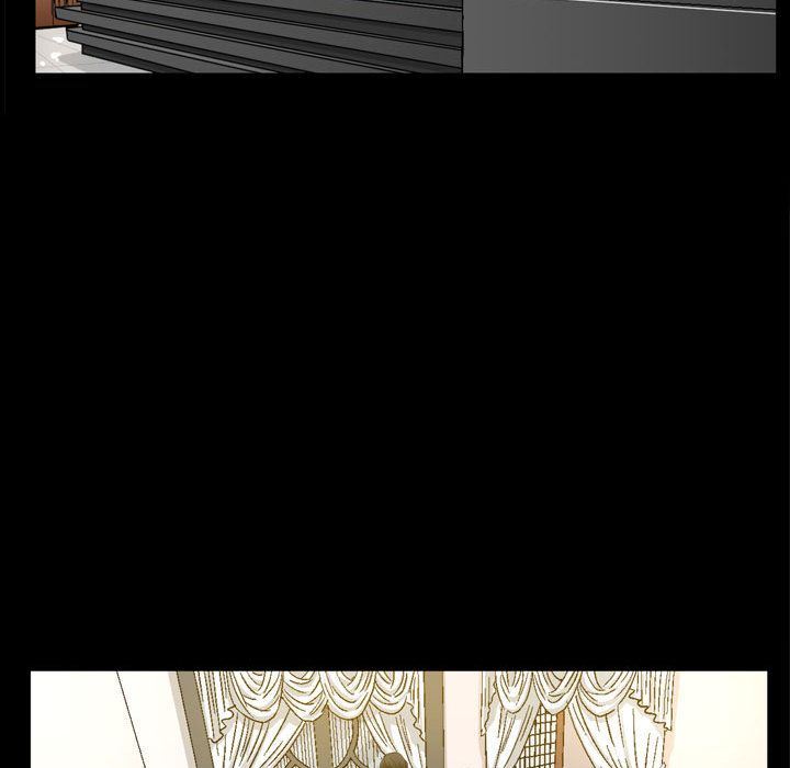 [韩国漫画] 特殊礼物 调教,熟女人妻,巨乳大奶#[118P]-115