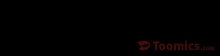 [韩国漫画] 特殊礼物 调教,熟女人妻,巨乳大奶#[118P]-118