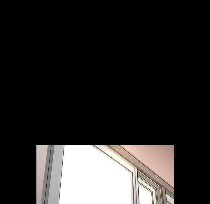 [韩国漫画] 特殊礼物 调教,熟女人妻,巨乳大奶#[118P]-14