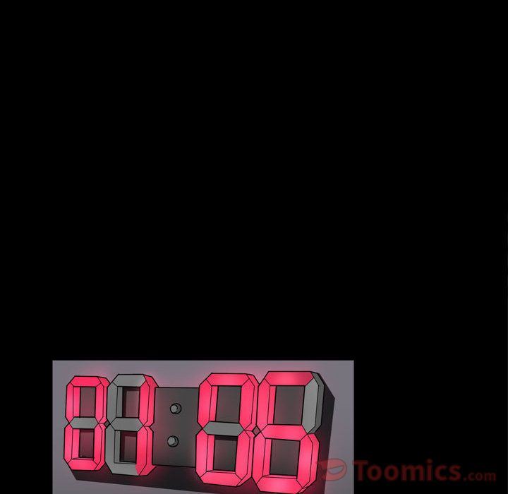 [韩国漫画] 特殊礼物 调教,熟女人妻,巨乳大奶#[118P]-17