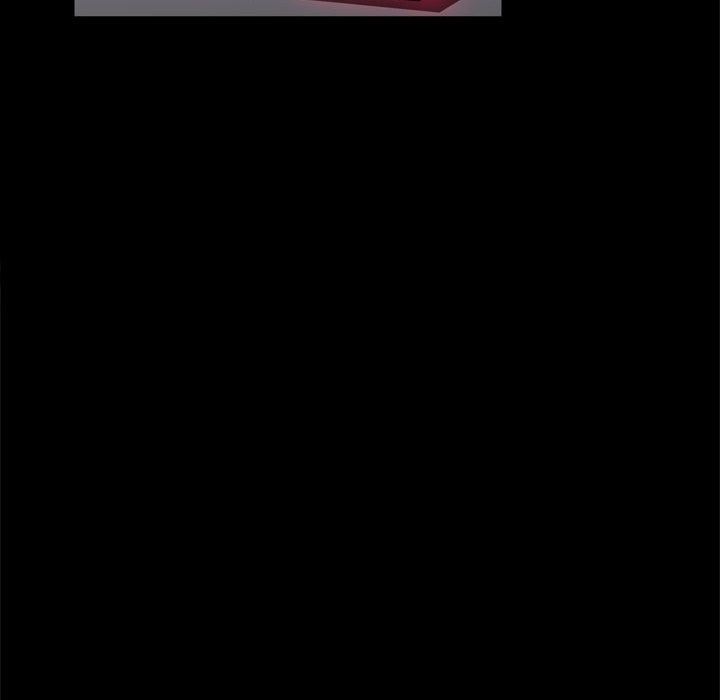 [韩国漫画] 特殊礼物 调教,熟女人妻,巨乳大奶#[118P]-18