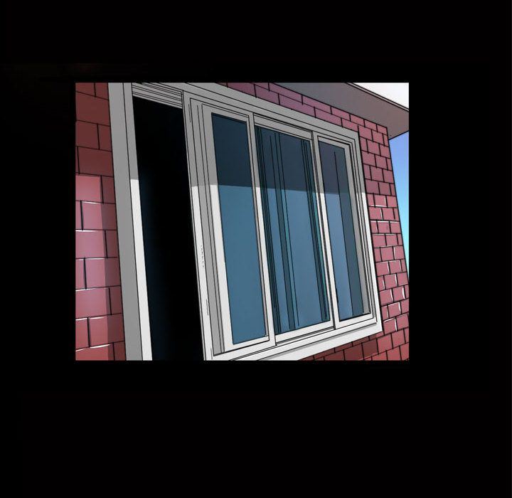 [韩国漫画] 特殊礼物 调教,熟女人妻,巨乳大奶#[118P]-28