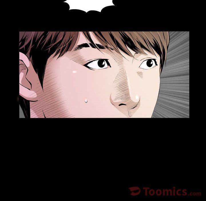 [韩国漫画] 特殊礼物 调教,熟女人妻,巨乳大奶#[118P]-46