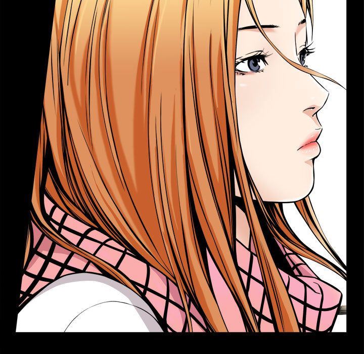 [韩国漫画] 特殊礼物 调教,熟女人妻,巨乳大奶#[118P]-5