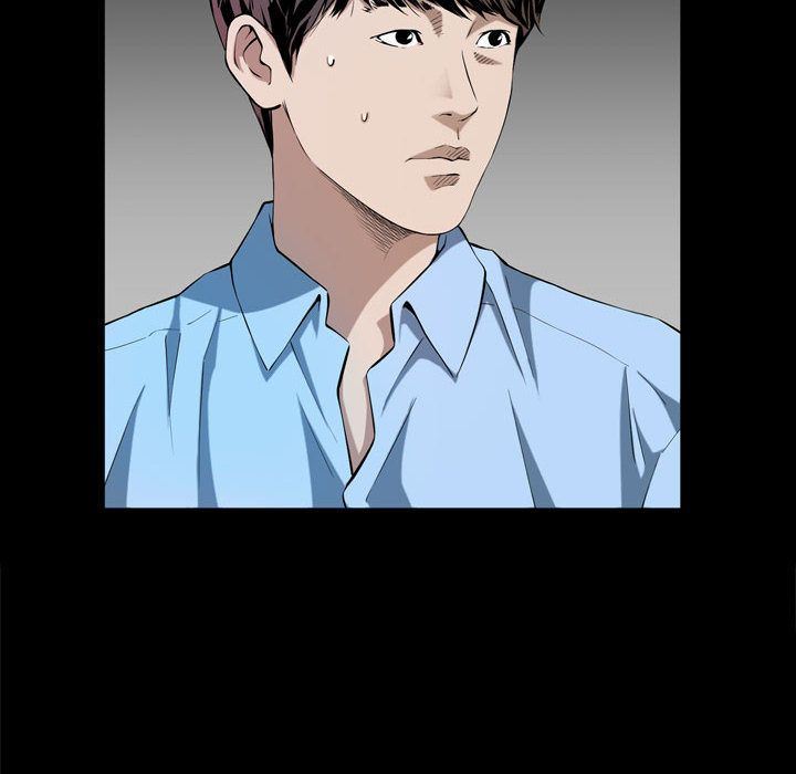 [韩国漫画] 特殊礼物 调教,熟女人妻,巨乳大奶#[118P]-51