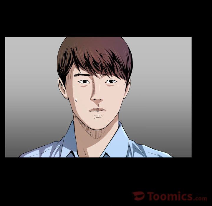 [韩国漫画] 特殊礼物 调教,熟女人妻,巨乳大奶#[118P]-60