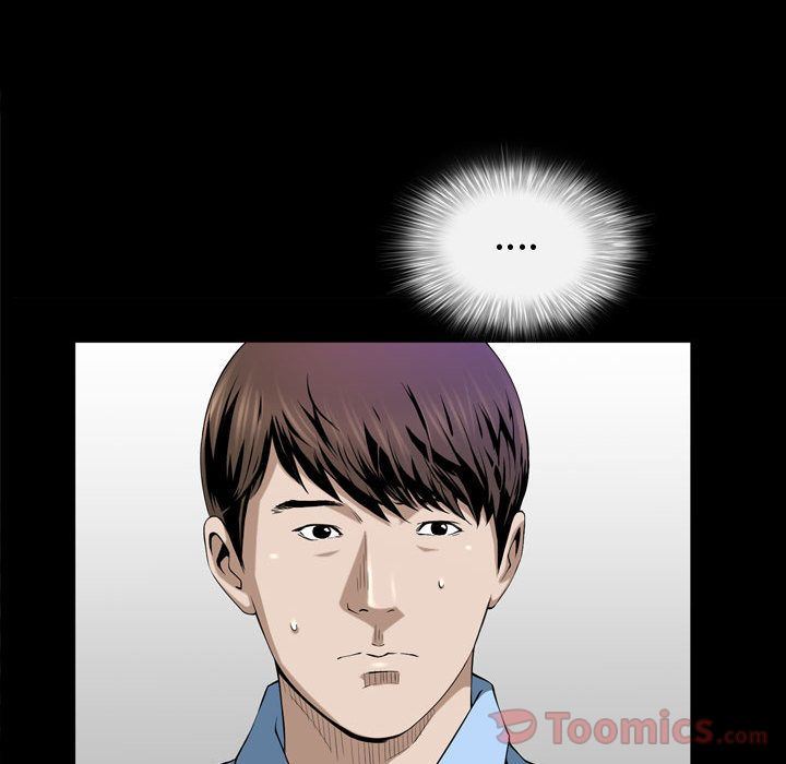 [韩国漫画] 特殊礼物 调教,熟女人妻,巨乳大奶#[118P]-64