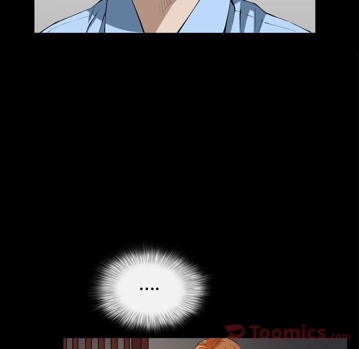 [韩国漫画] 特殊礼物 调教,熟女人妻,巨乳大奶#[118P]-65