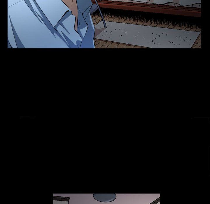 [韩国漫画] 特殊礼物 调教,熟女人妻,巨乳大奶#[118P]-68