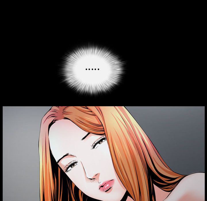 [韩国漫画] 特殊礼物 调教,熟女人妻,巨乳大奶#[118P]-70