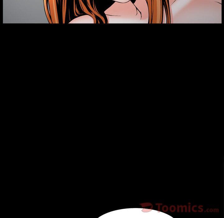 [韩国漫画] 特殊礼物 调教,熟女人妻,巨乳大奶#[118P]-71