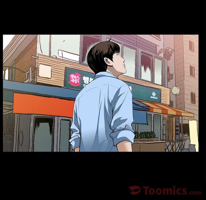 [韩国漫画] 特殊礼物 调教,熟女人妻,巨乳大奶#[118P]-79