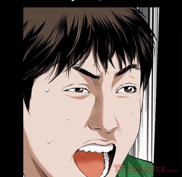 [韩国漫画] 特殊礼物 调教,熟女人妻,巨乳大奶#[118P]-94