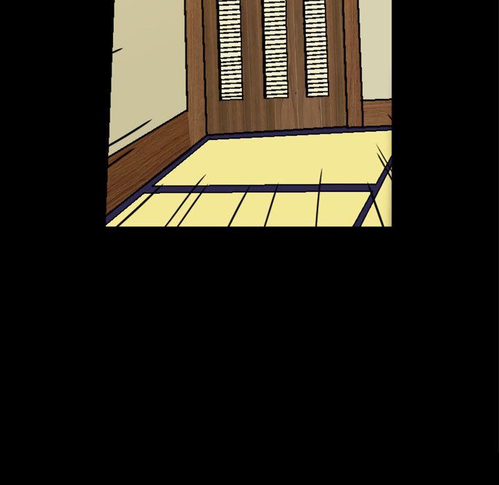 [韩国漫画] 特殊礼物 调教,熟女人妻,巨乳大奶#[118P]-97