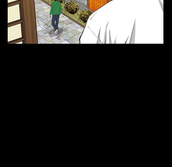 [韩国漫画] 特殊礼物 调教,熟女人妻,巨乳大奶#[118P]-99