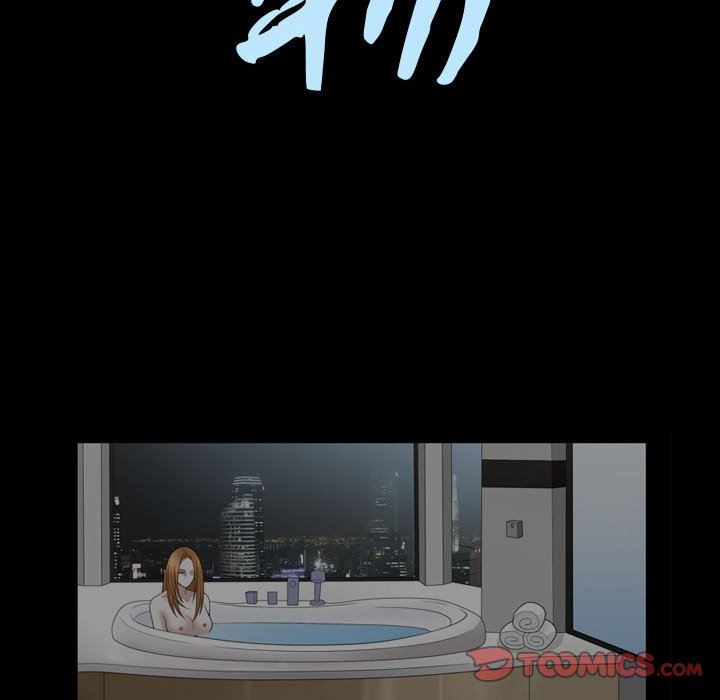 [韩国漫画] 特殊礼物 调教,熟女人妻,巨乳大奶#[101P]-10