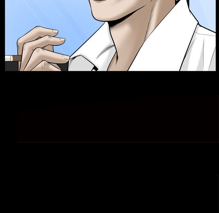 [韩国漫画] 特殊礼物 调教,熟女人妻,巨乳大奶#[101P]-40