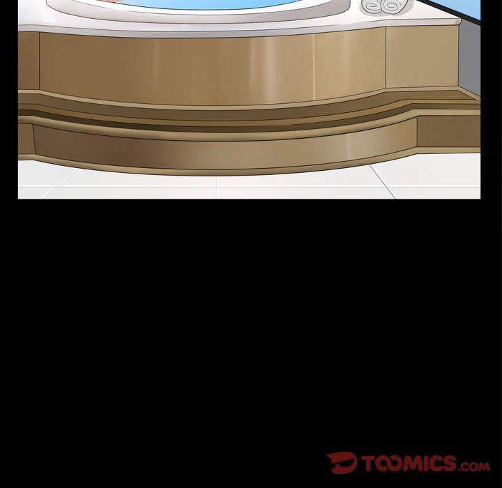 [韩国漫画] 特殊礼物 调教,熟女人妻,巨乳大奶#[101P]-58