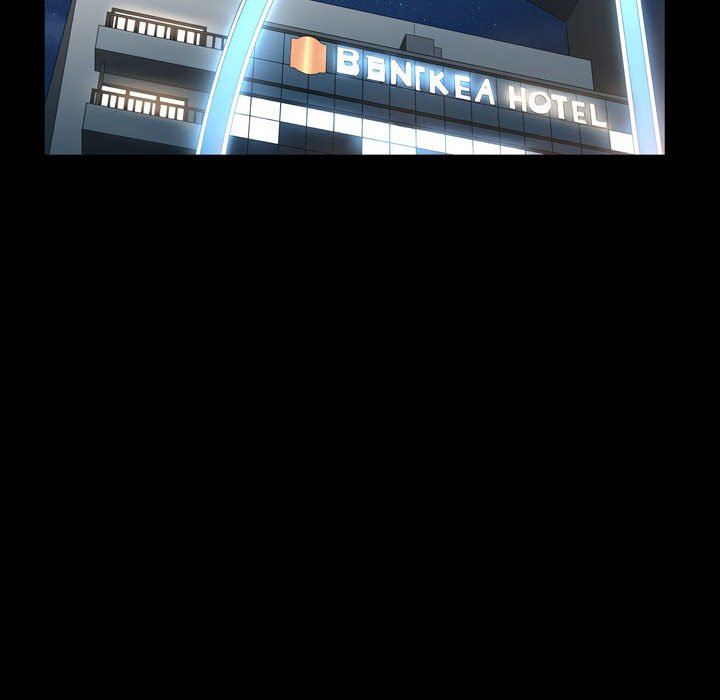 [韩国漫画] 特殊礼物 调教,熟女人妻,巨乳大奶#[101P]-65