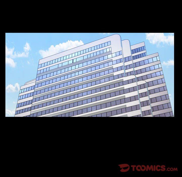 [韩国漫画] 特殊礼物 调教,熟女人妻,巨乳大奶#[101P]-66