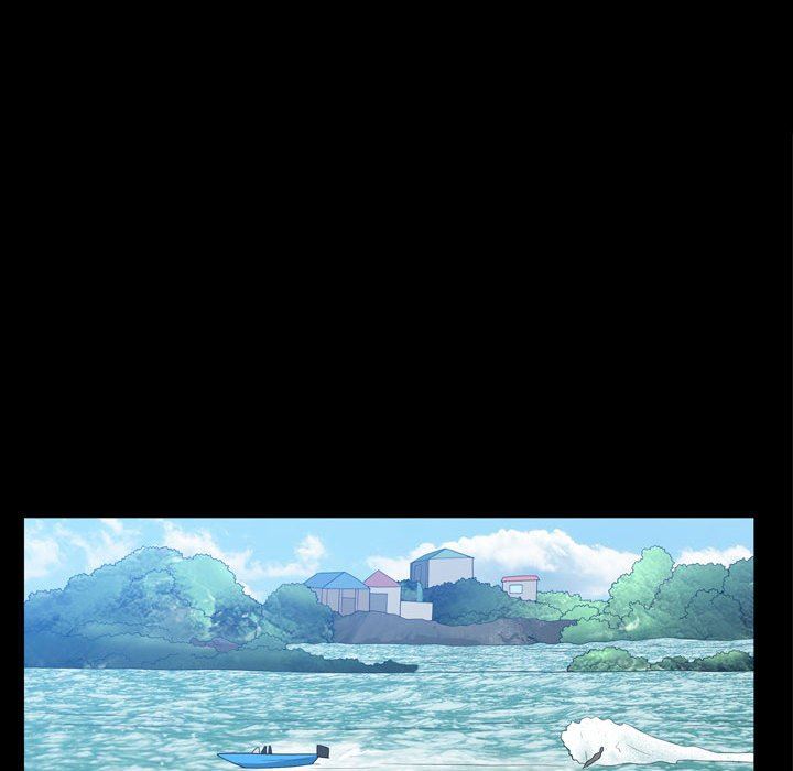 [韩国漫画] 特殊礼物 调教,熟女人妻,巨乳大奶#[101P]-77